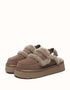 AUSTRALIAN SHEPHERD® Rilee Platform
